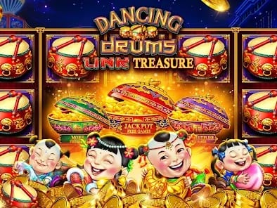Kratonbet 이벤트 및 프로모션 페이지