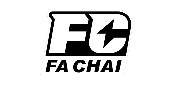 골드 슬롯 logo