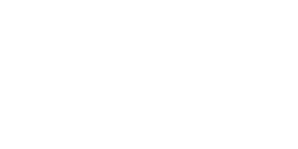 다이아 넷 logo