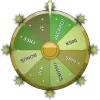 Kratonbet 행운의 추첨